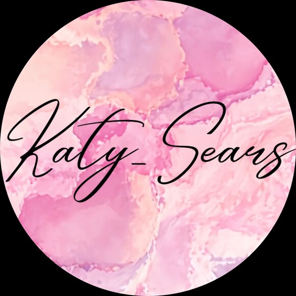 katy_sears
